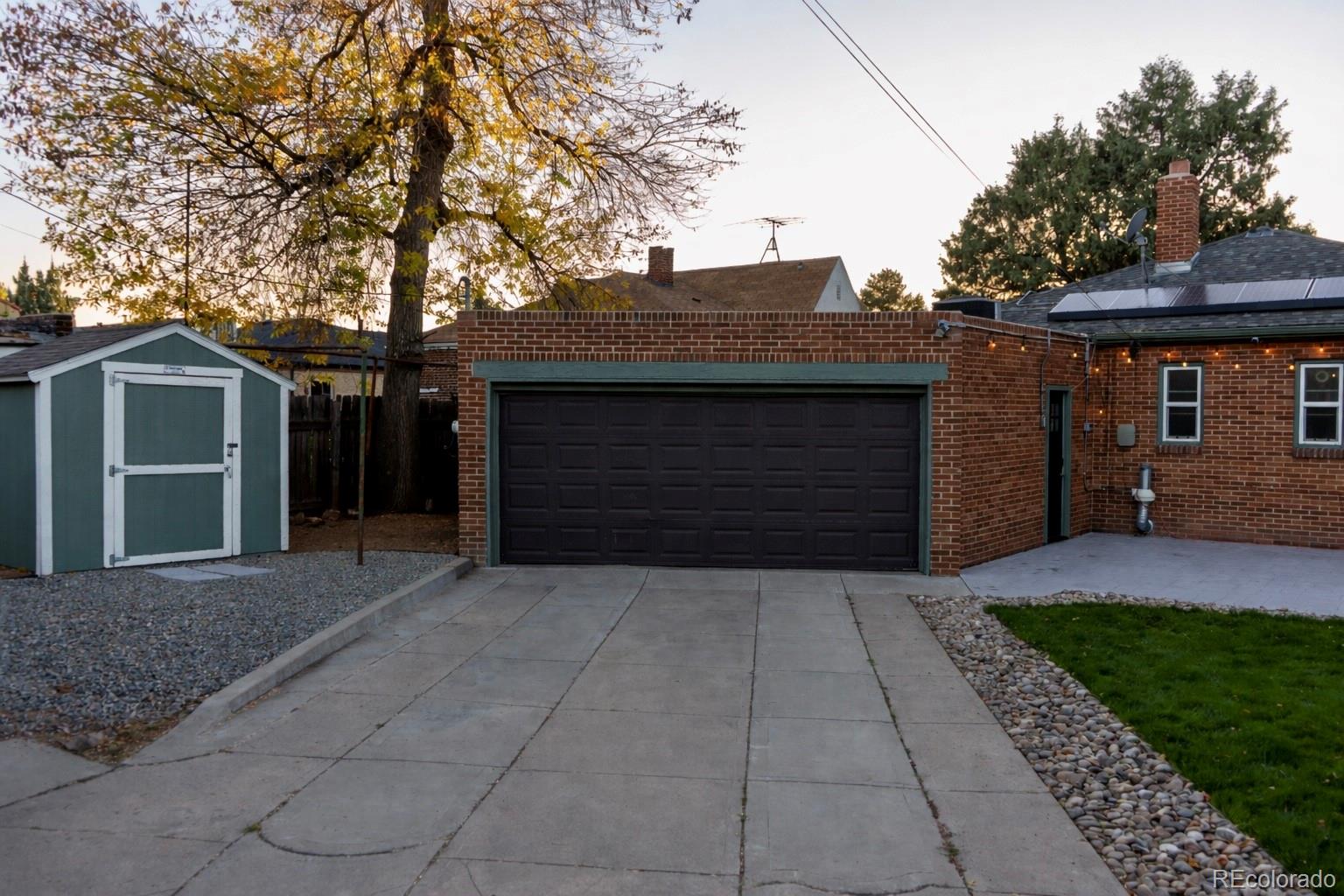 MLS Image #20 for 2678  colorado boulevard,denver, Colorado