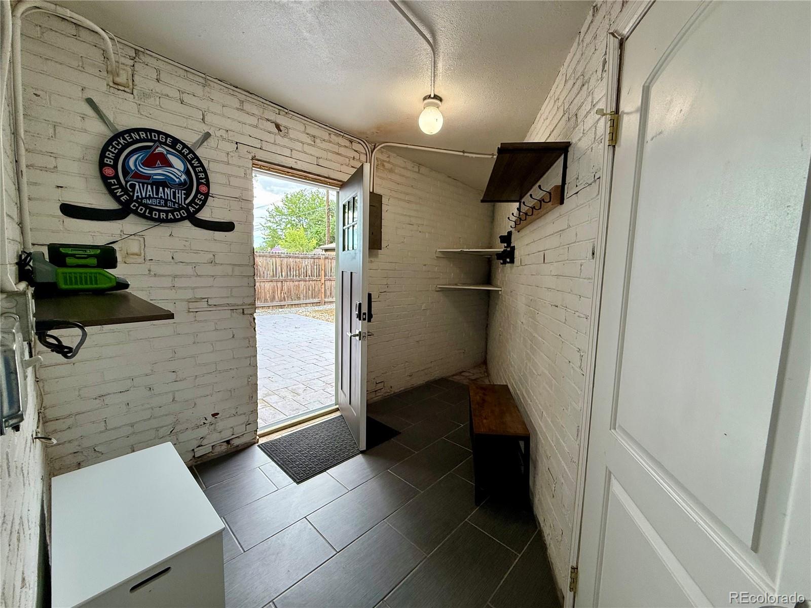 MLS Image #21 for 2678  colorado boulevard,denver, Colorado