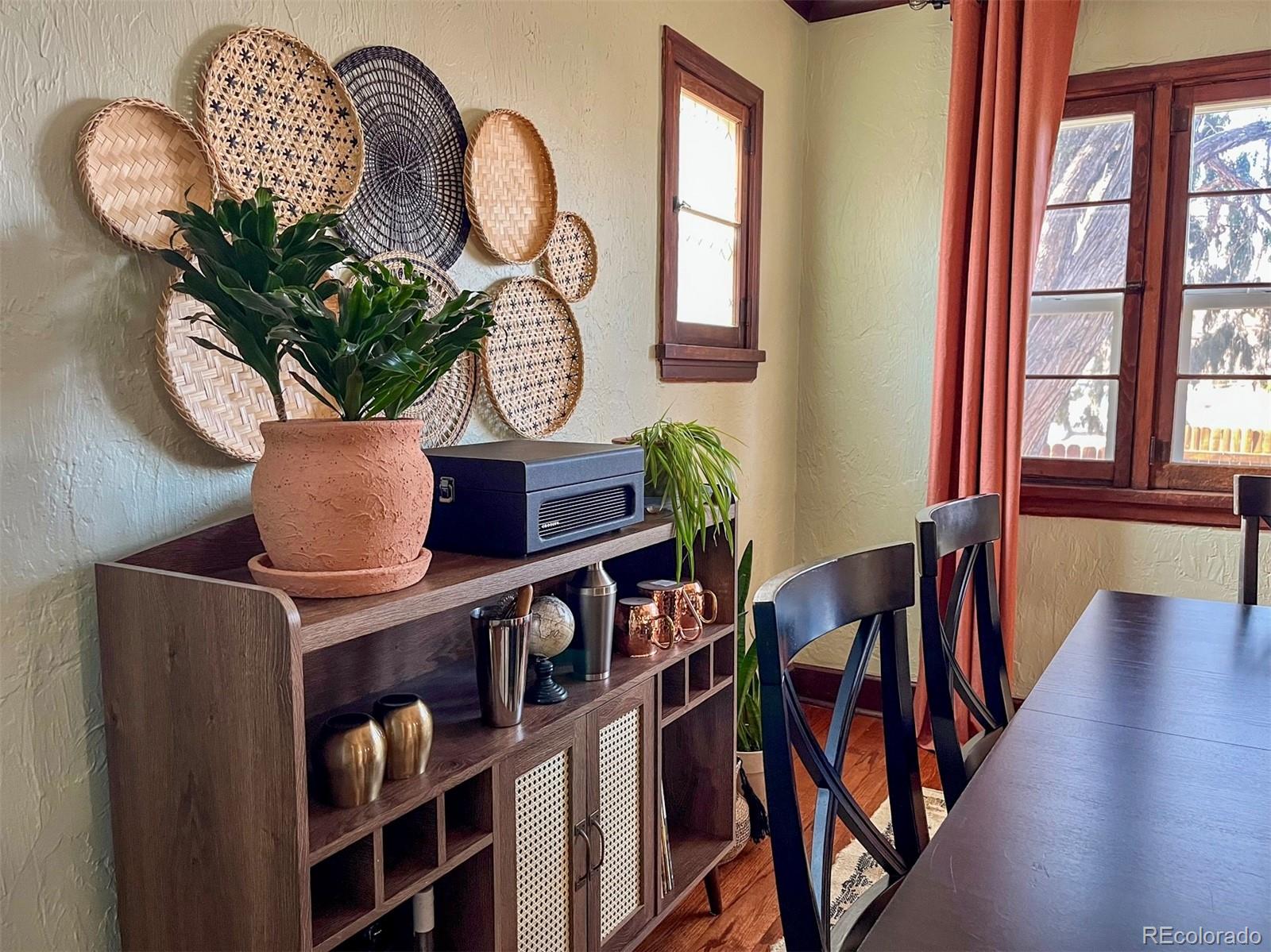 MLS Image #4 for 2678  colorado boulevard,denver, Colorado