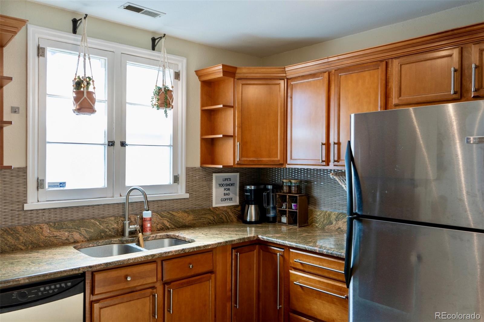 MLS Image #5 for 2678  colorado boulevard,denver, Colorado