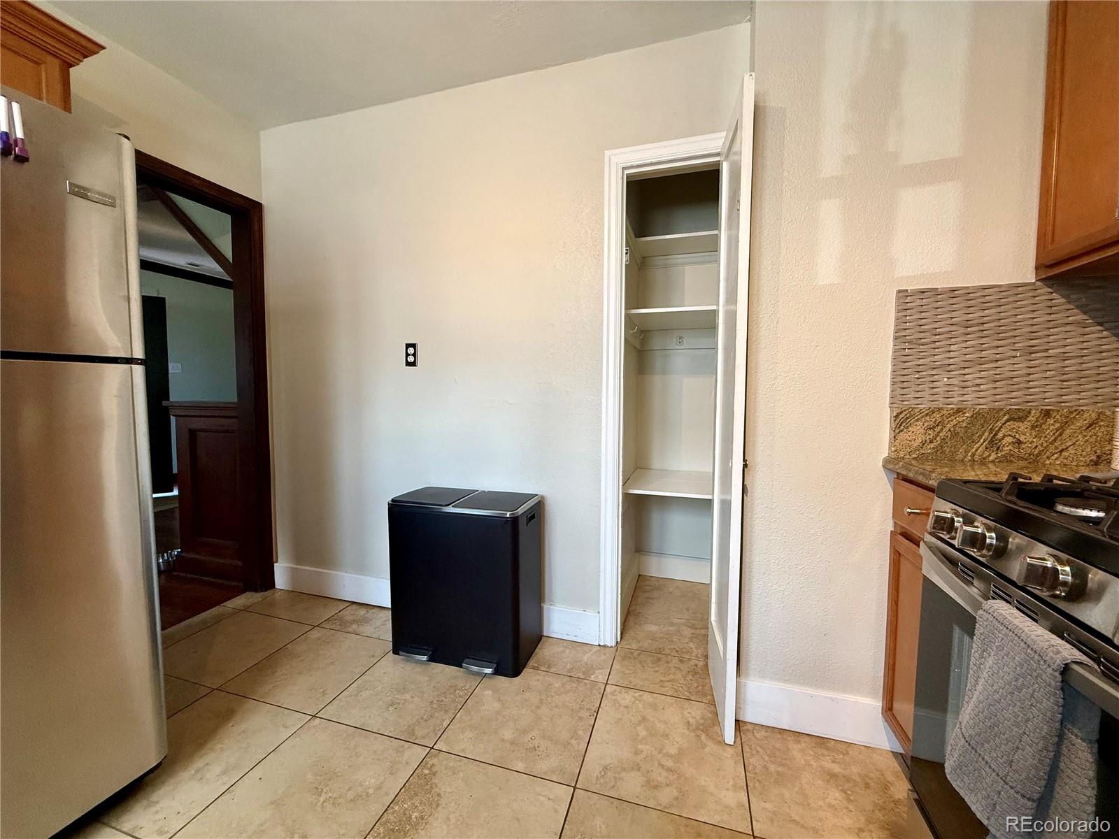 MLS Image #7 for 2678  colorado boulevard,denver, Colorado