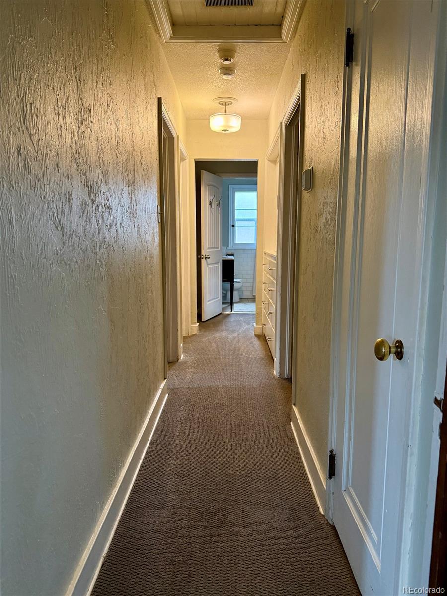 MLS Image #8 for 2678  colorado boulevard,denver, Colorado
