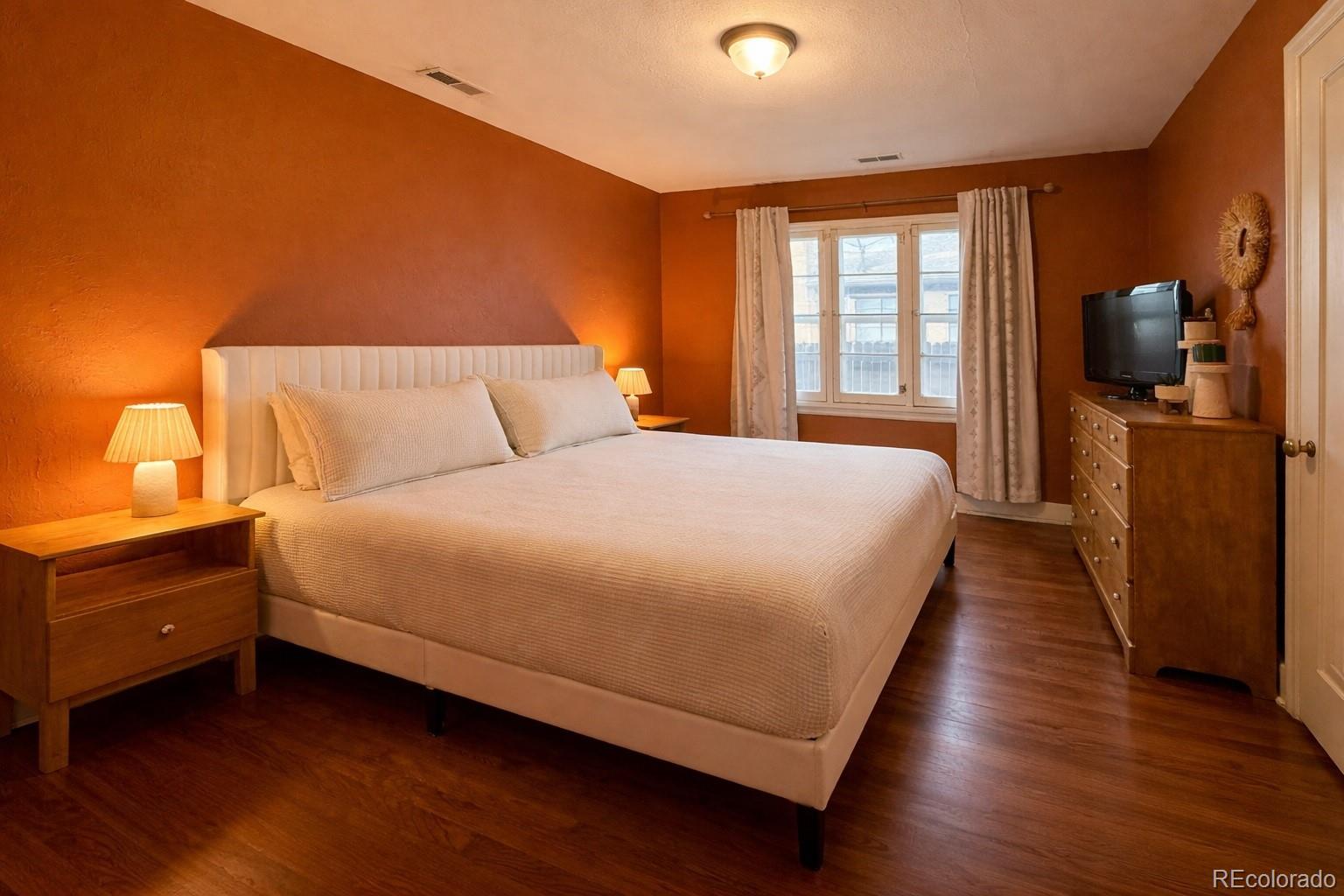 MLS Image #9 for 2678  colorado boulevard,denver, Colorado