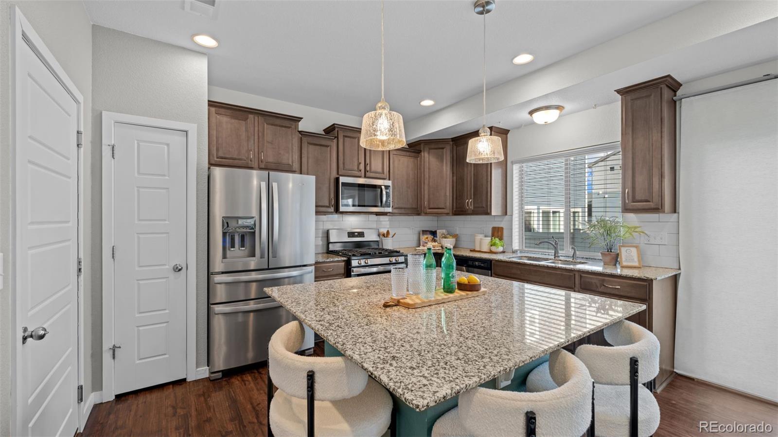 MLS Image #11 for 9265  timberlake loop,colorado springs, Colorado