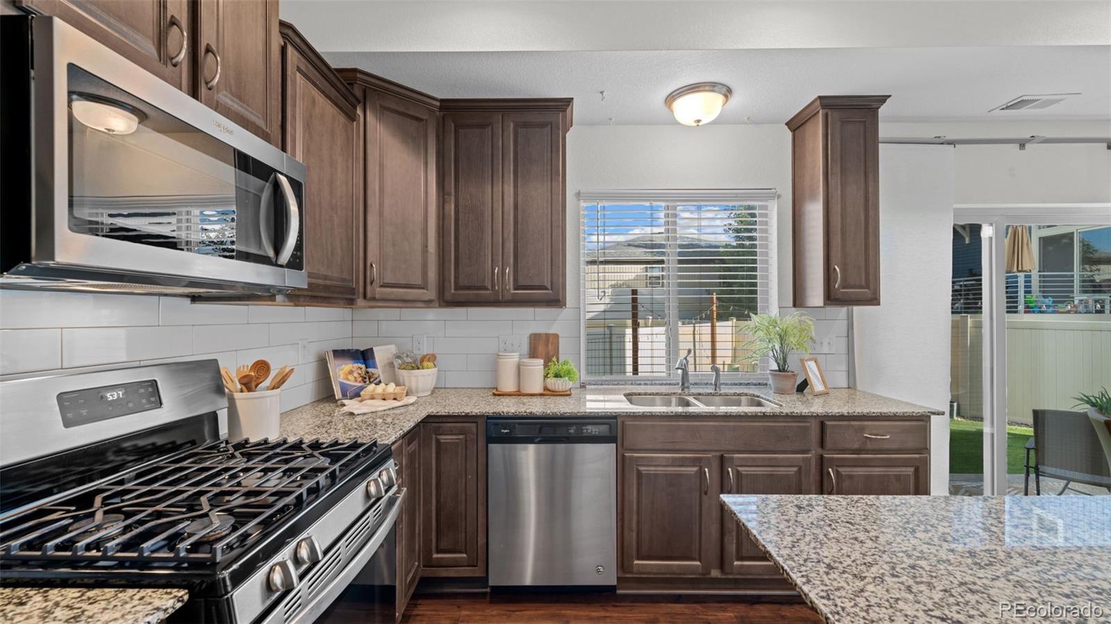 MLS Image #12 for 9265  timberlake loop,colorado springs, Colorado