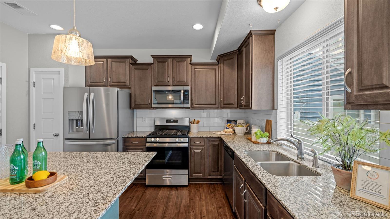 MLS Image #13 for 9265  timberlake loop,colorado springs, Colorado