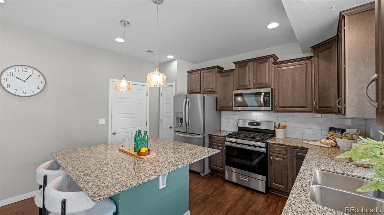 MLS Image #15 for 9265  timberlake loop,colorado springs, Colorado