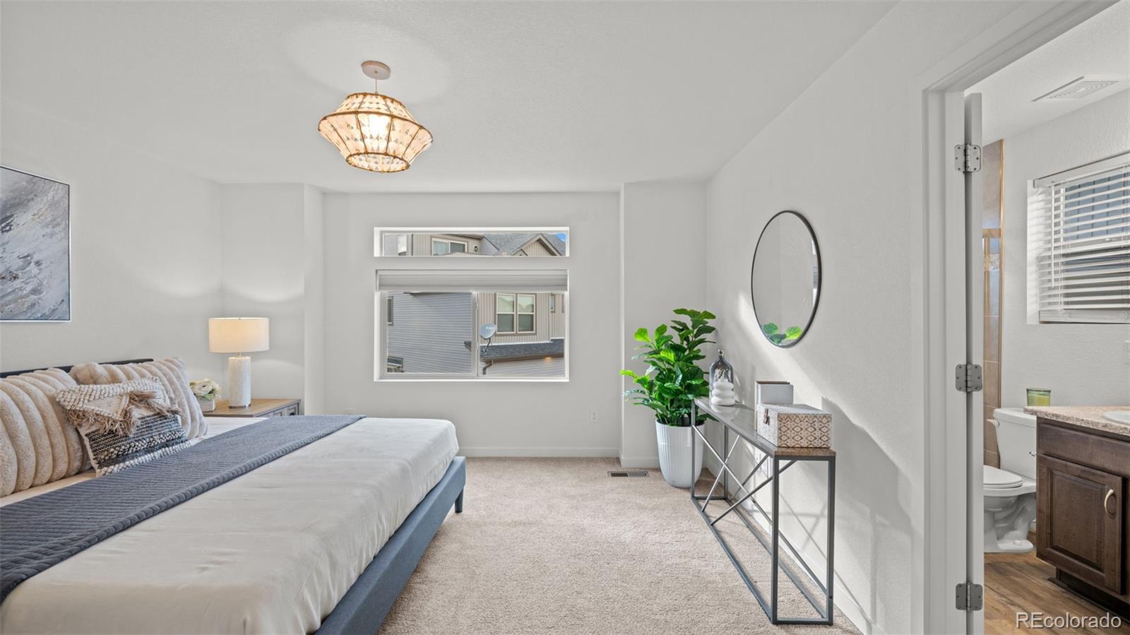 MLS Image #16 for 9265  timberlake loop,colorado springs, Colorado