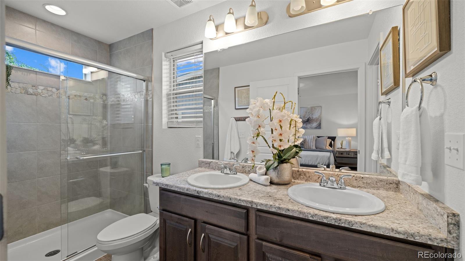 MLS Image #18 for 9265  timberlake loop,colorado springs, Colorado