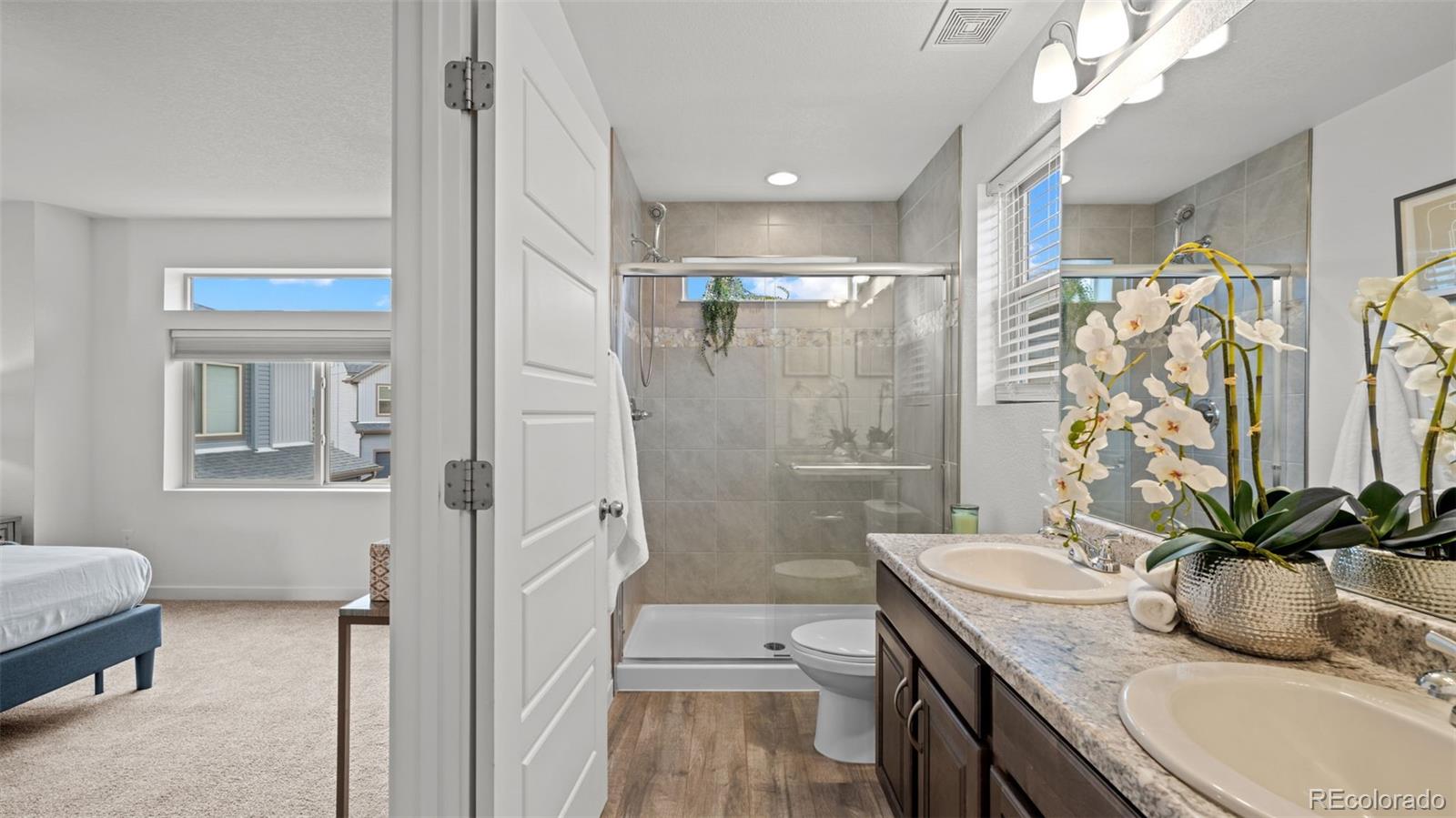 MLS Image #19 for 9265  timberlake loop,colorado springs, Colorado