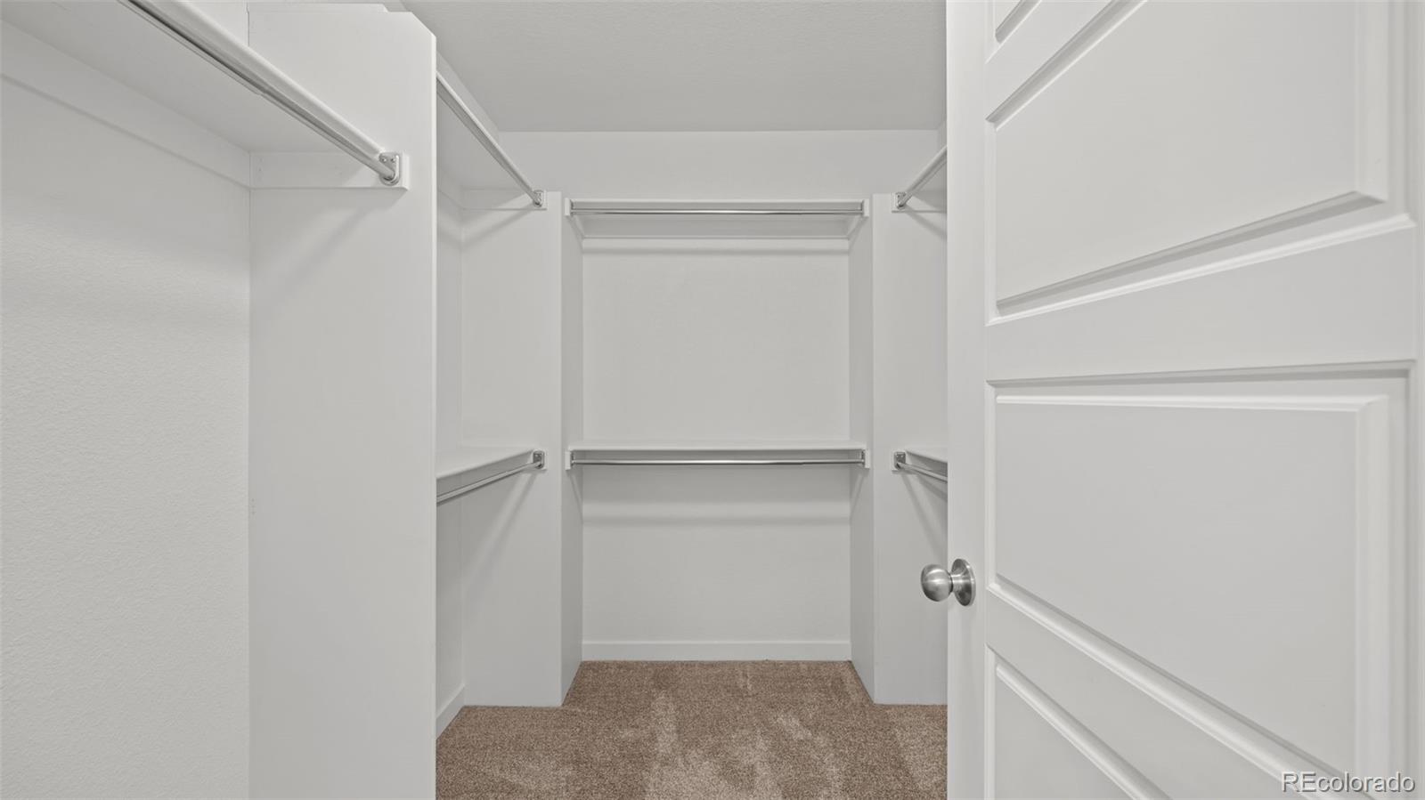 MLS Image #20 for 9265  timberlake loop,colorado springs, Colorado