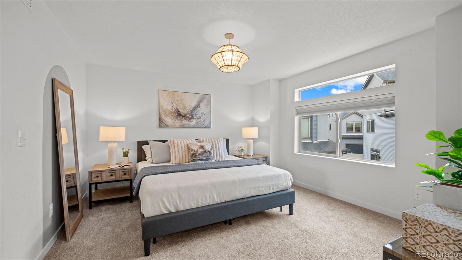 MLS Image #21 for 9265  timberlake loop,colorado springs, Colorado