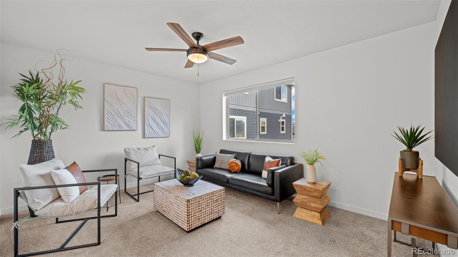 MLS Image #23 for 9265  timberlake loop,colorado springs, Colorado
