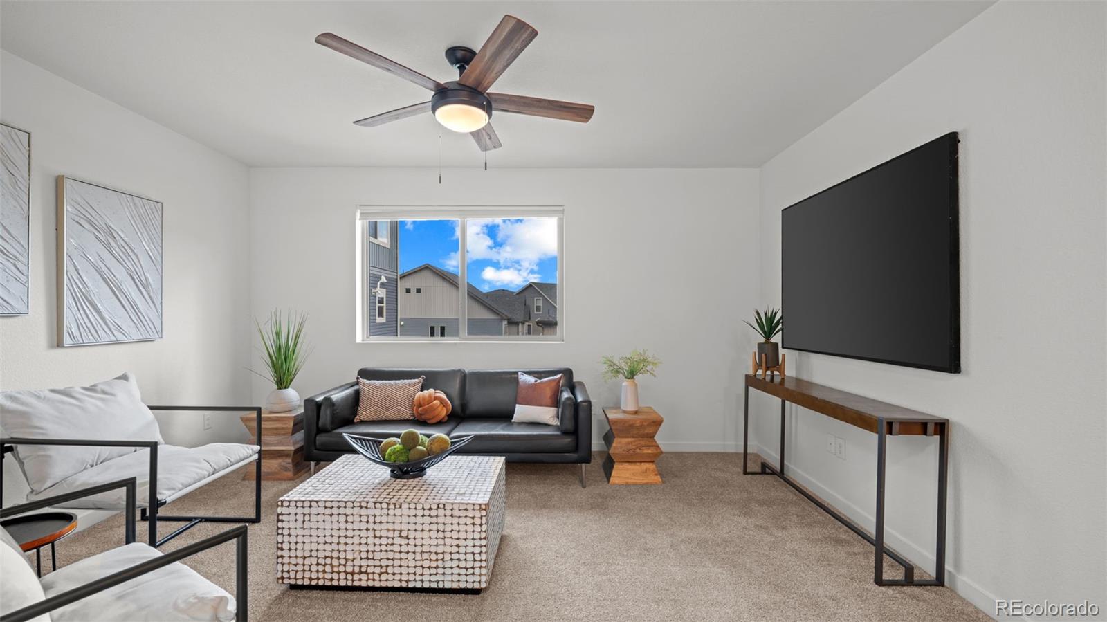 MLS Image #24 for 9265  timberlake loop,colorado springs, Colorado