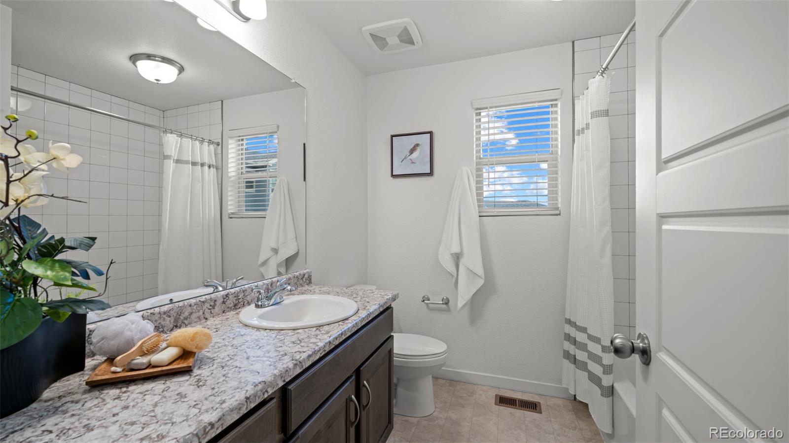 MLS Image #25 for 9265  timberlake loop,colorado springs, Colorado