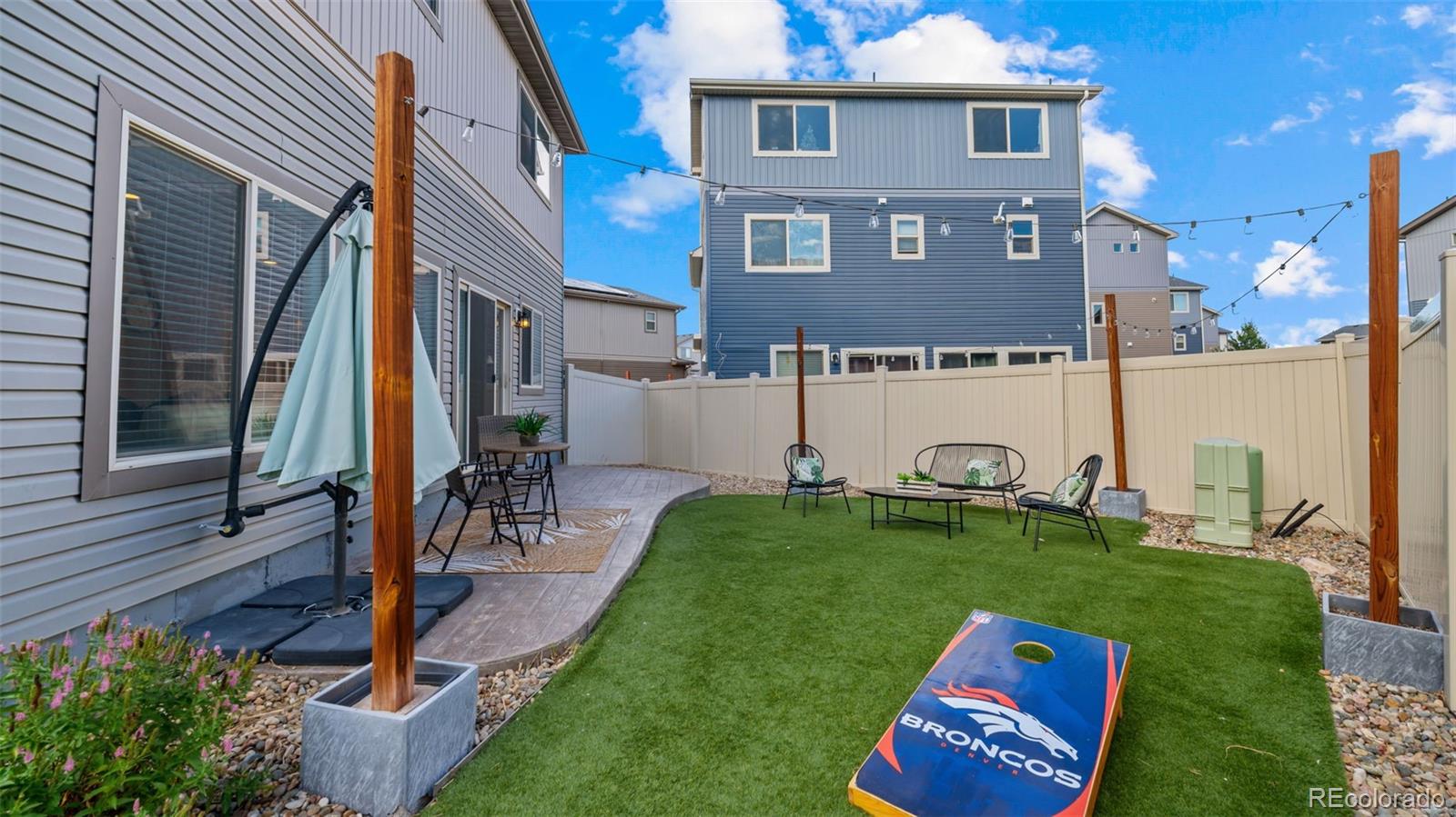 MLS Image #27 for 9265  timberlake loop,colorado springs, Colorado