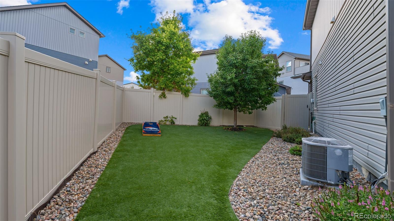 MLS Image #29 for 9265  timberlake loop,colorado springs, Colorado