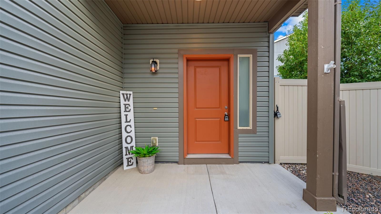 MLS Image #3 for 9265  timberlake loop,colorado springs, Colorado