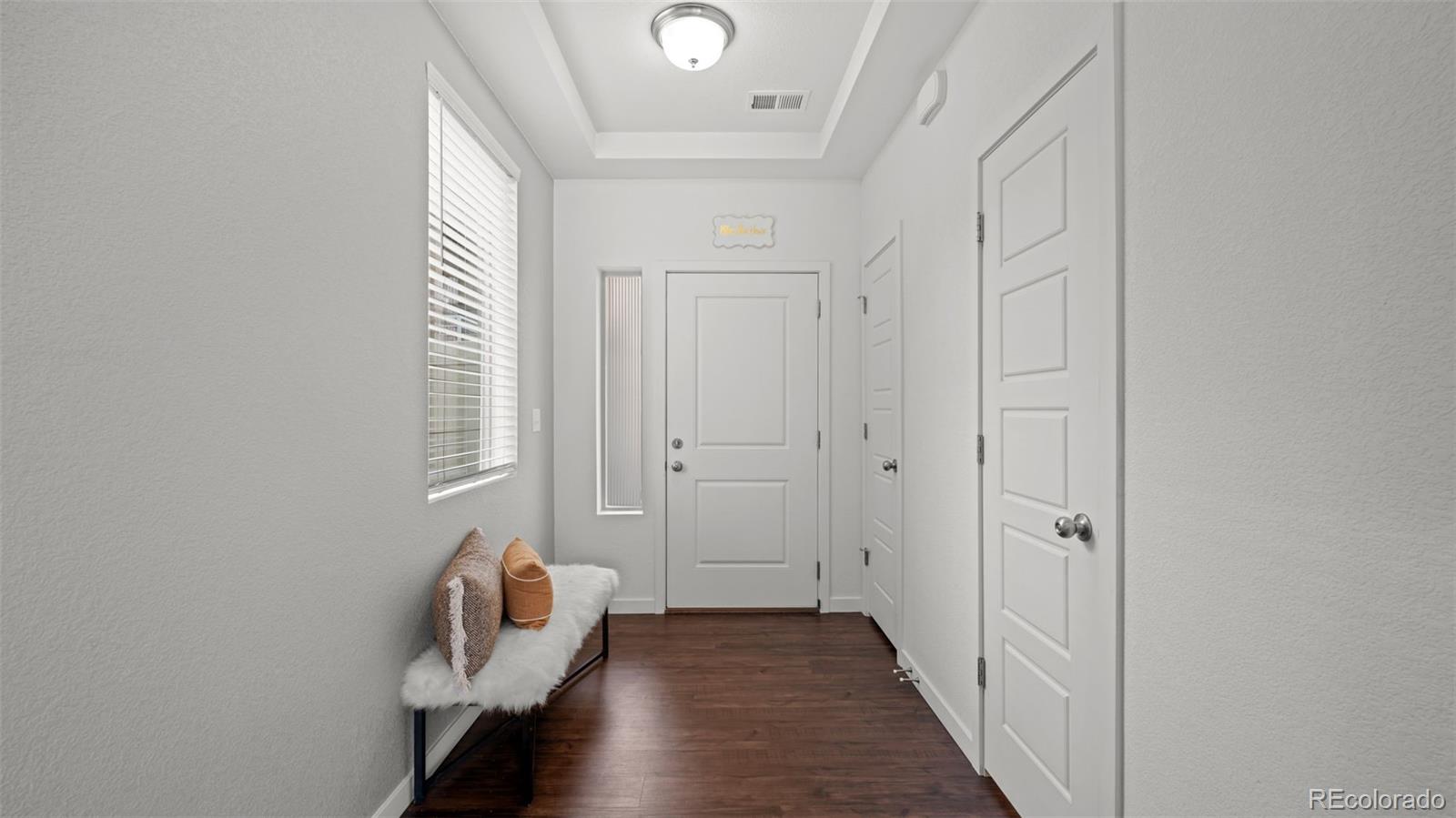 MLS Image #4 for 9265  timberlake loop,colorado springs, Colorado