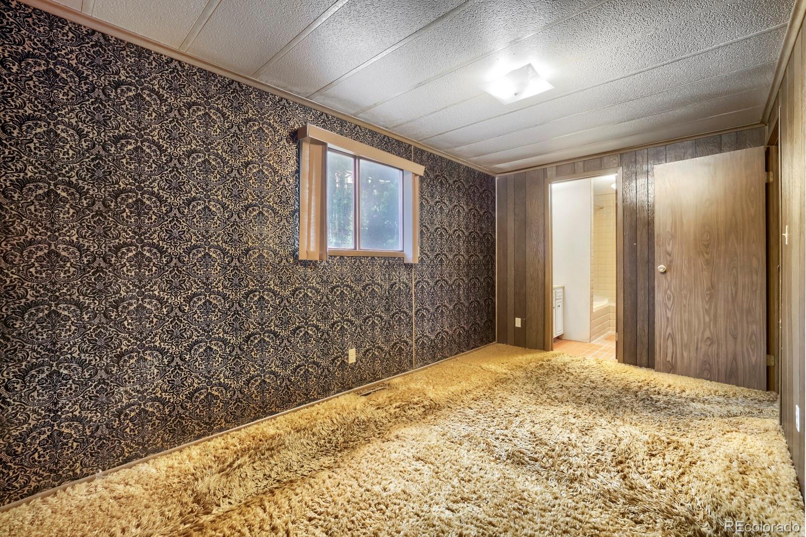 MLS Image #10 for 112  reiling road,breckenridge, Colorado