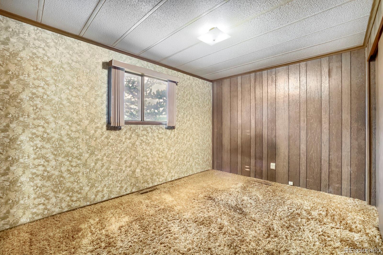 MLS Image #11 for 112  reiling road,breckenridge, Colorado