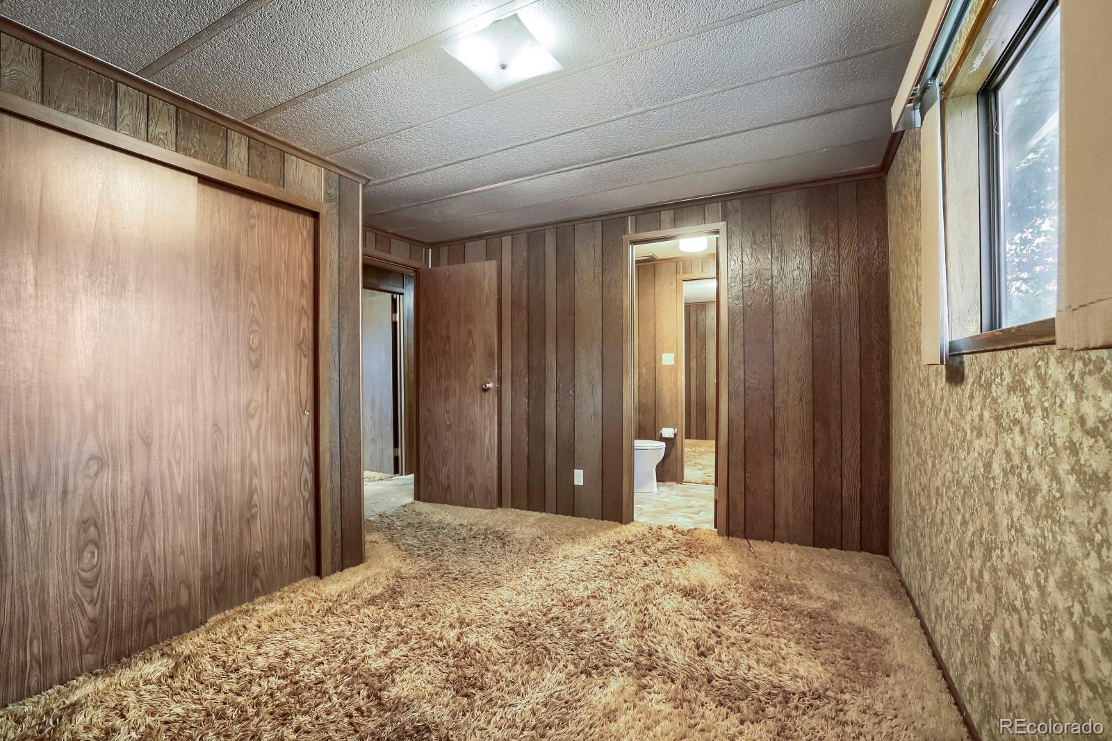 MLS Image #12 for 112  reiling road,breckenridge, Colorado