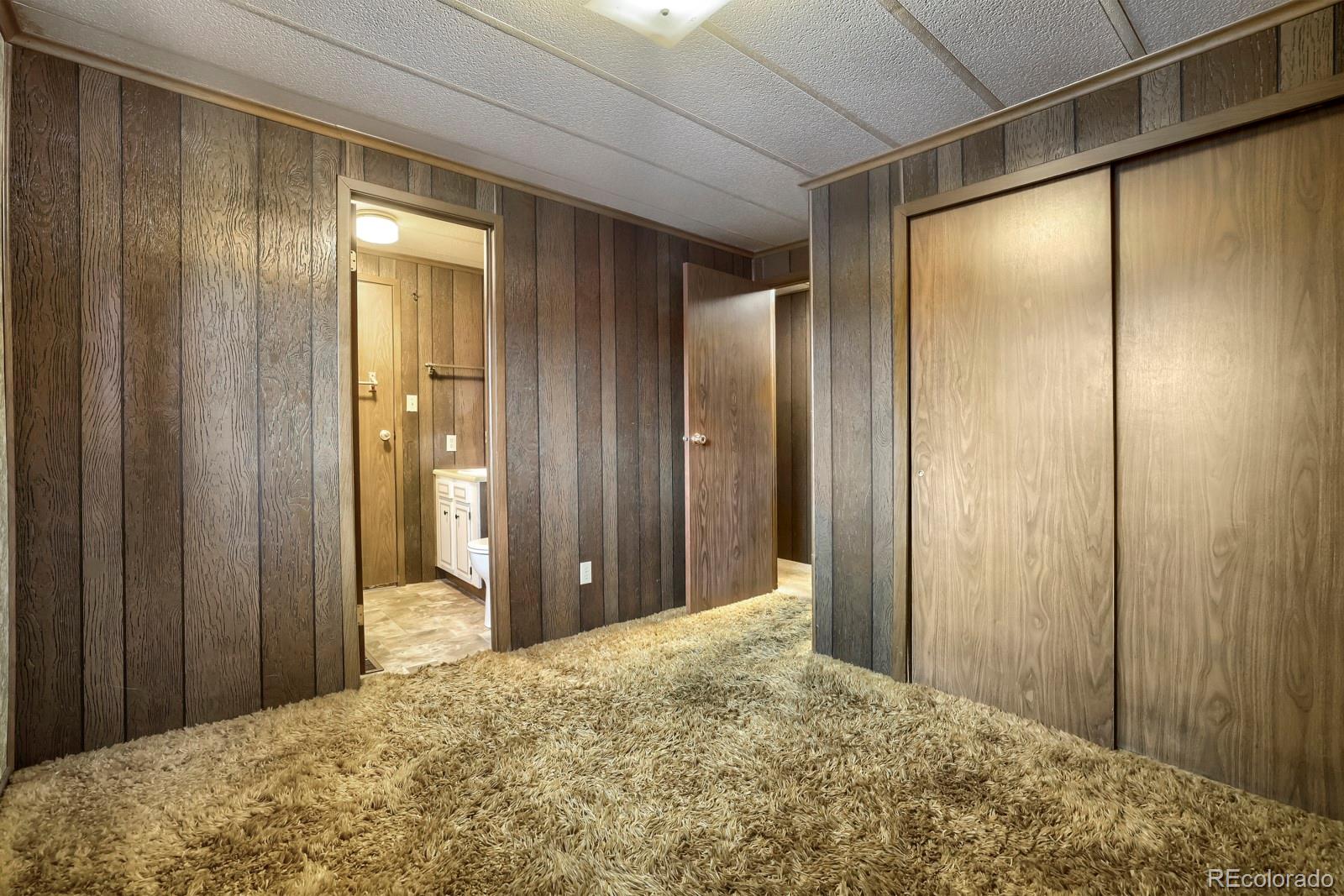MLS Image #13 for 112  reiling road,breckenridge, Colorado