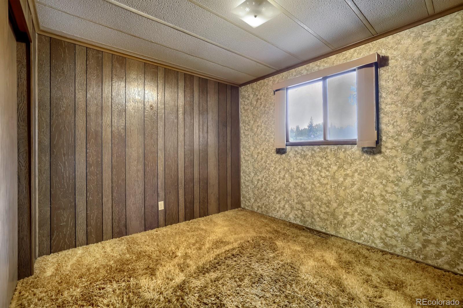 MLS Image #14 for 112  reiling road,breckenridge, Colorado
