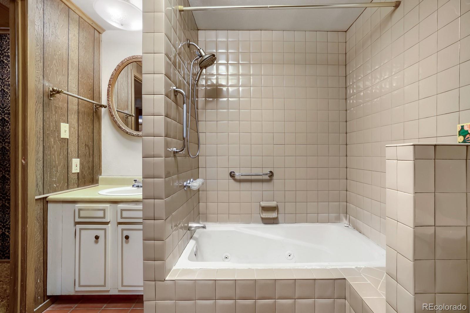 MLS Image #15 for 112  reiling road,breckenridge, Colorado