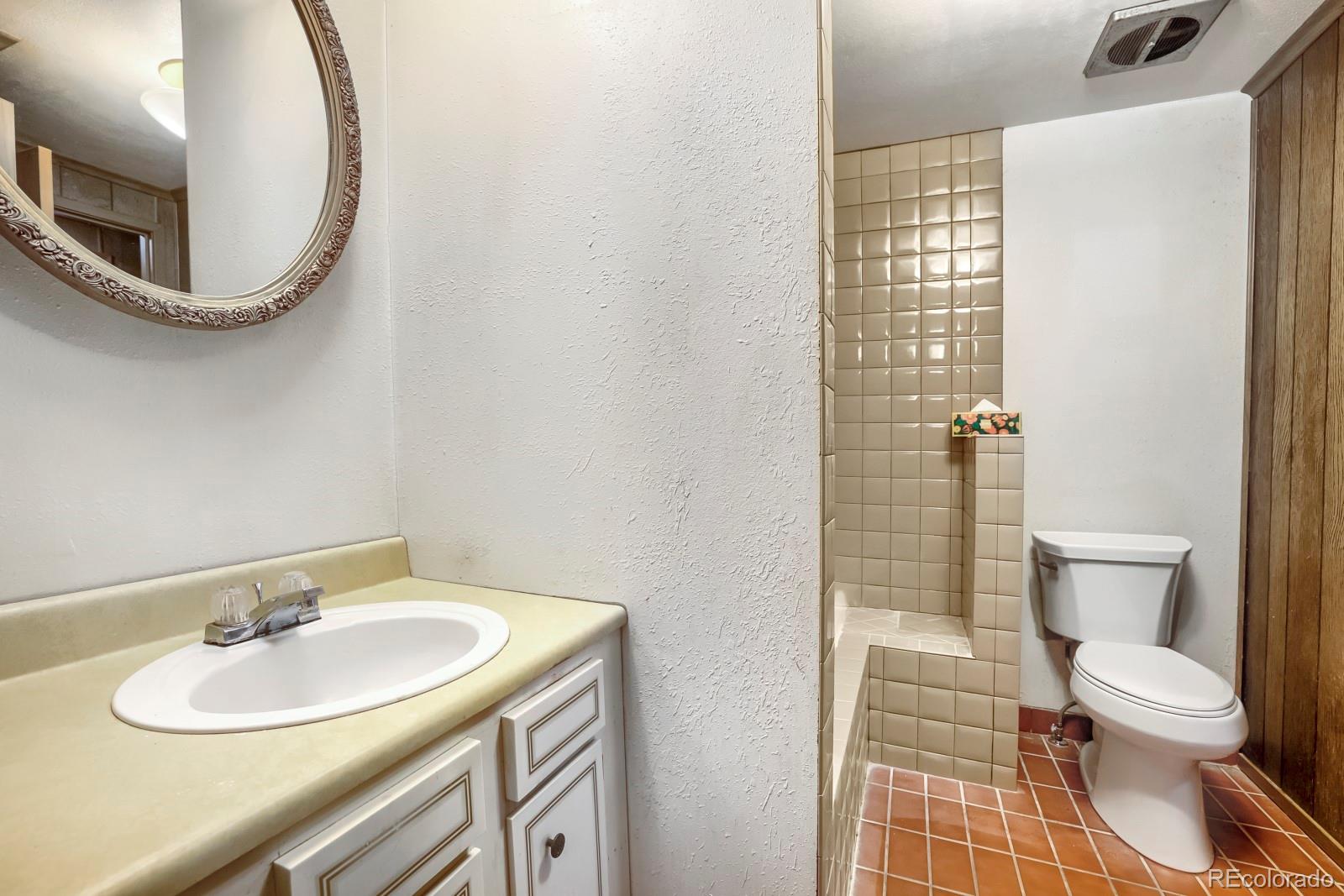 MLS Image #16 for 112  reiling road,breckenridge, Colorado