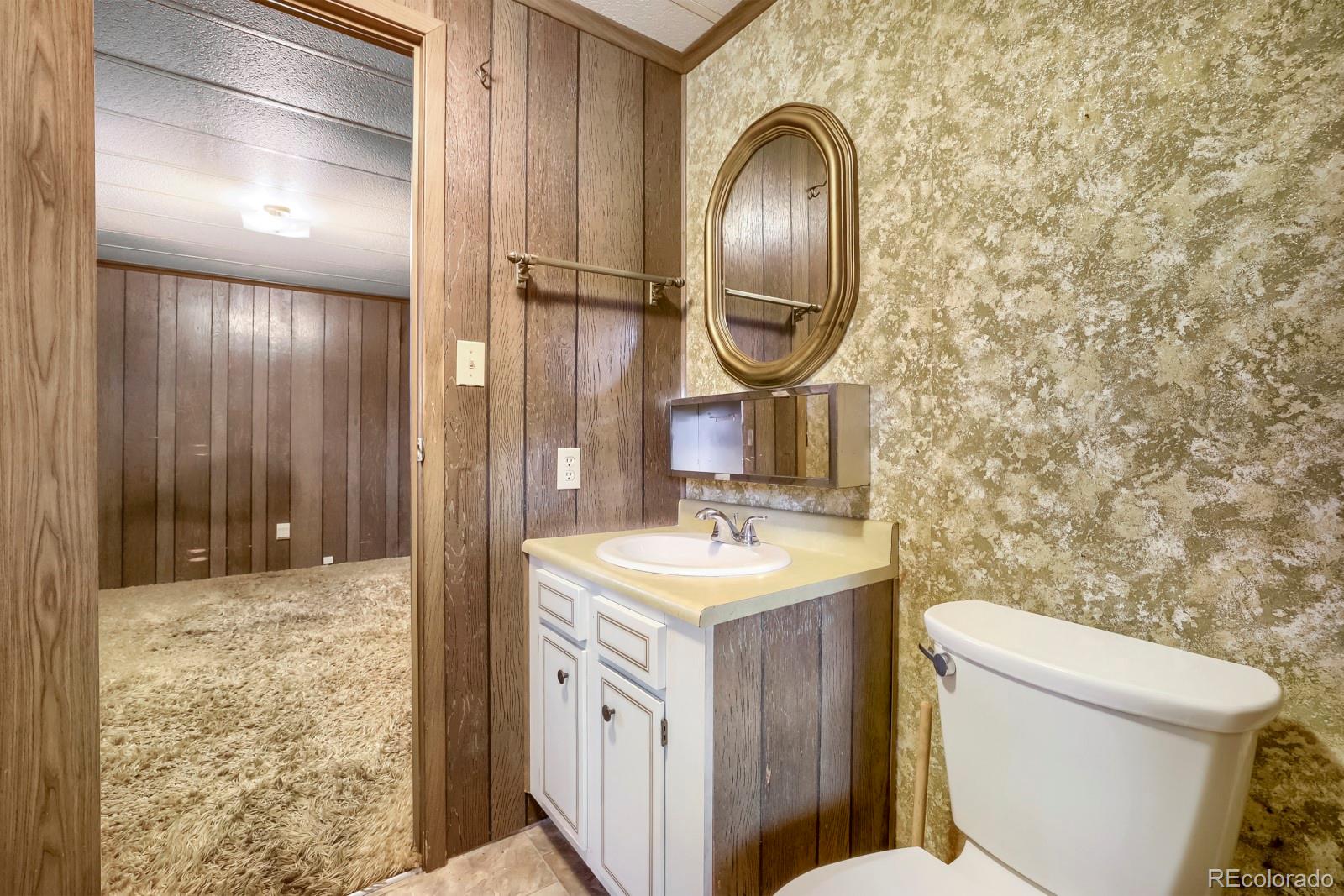 MLS Image #17 for 112  reiling road,breckenridge, Colorado