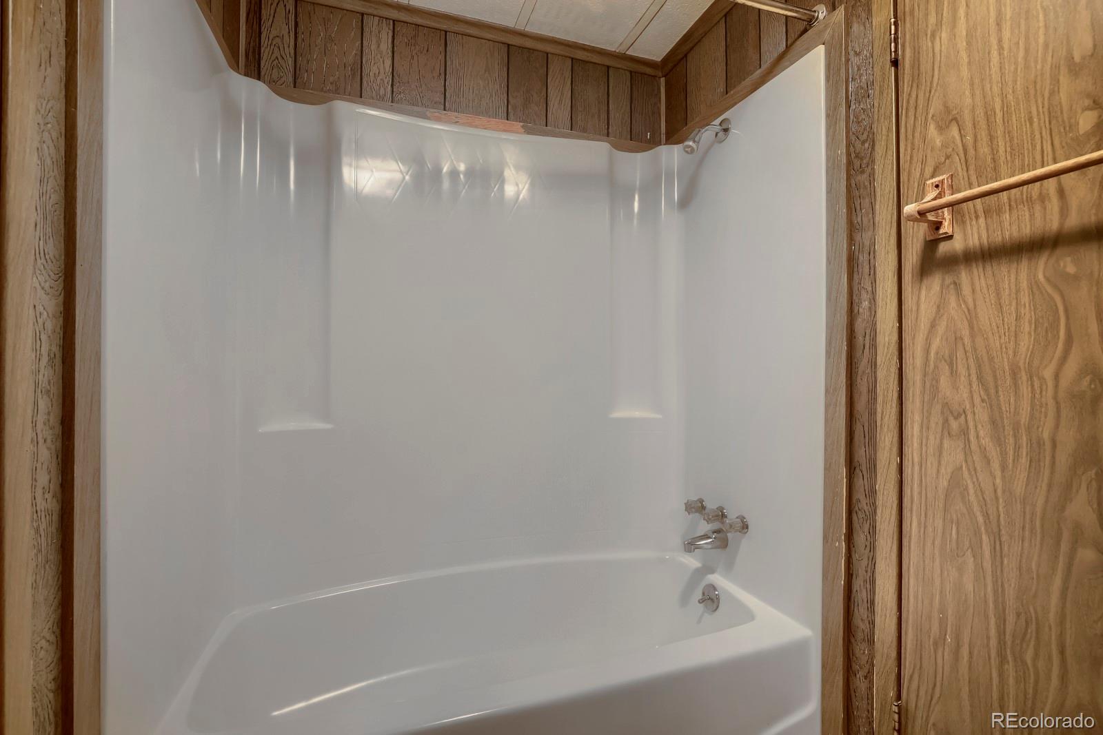 MLS Image #18 for 112  reiling road,breckenridge, Colorado