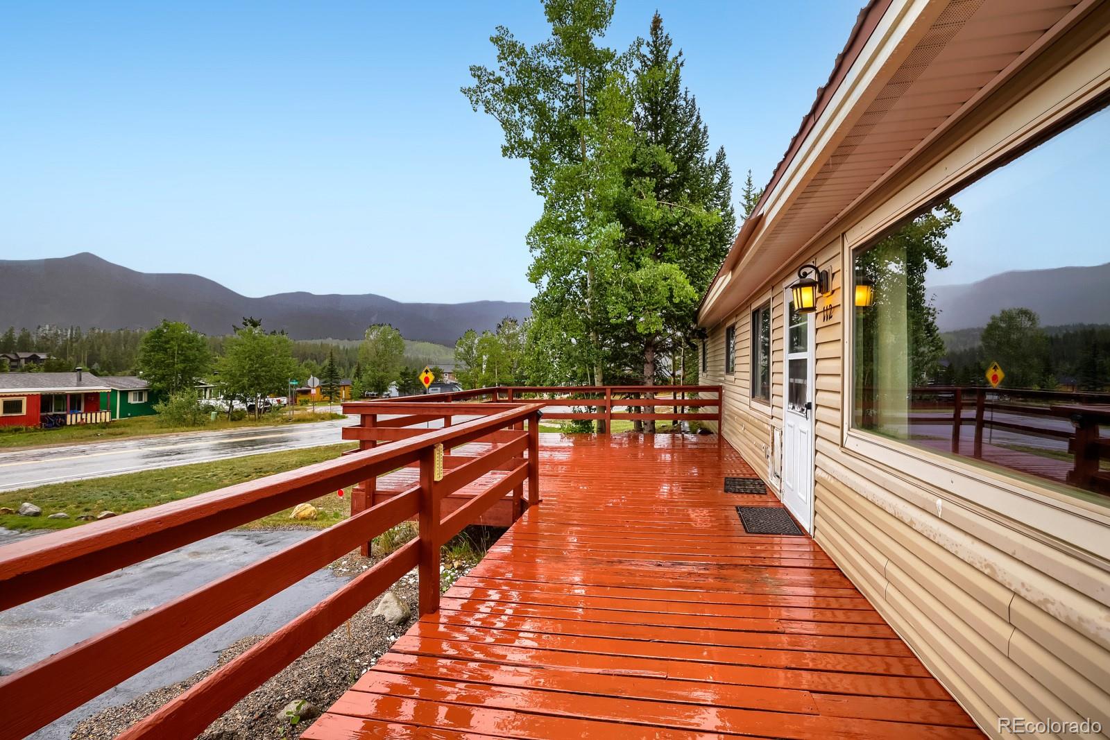 MLS Image #19 for 112  reiling road,breckenridge, Colorado