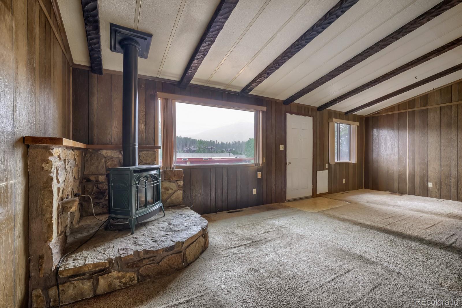 MLS Image #2 for 112  reiling road,breckenridge, Colorado