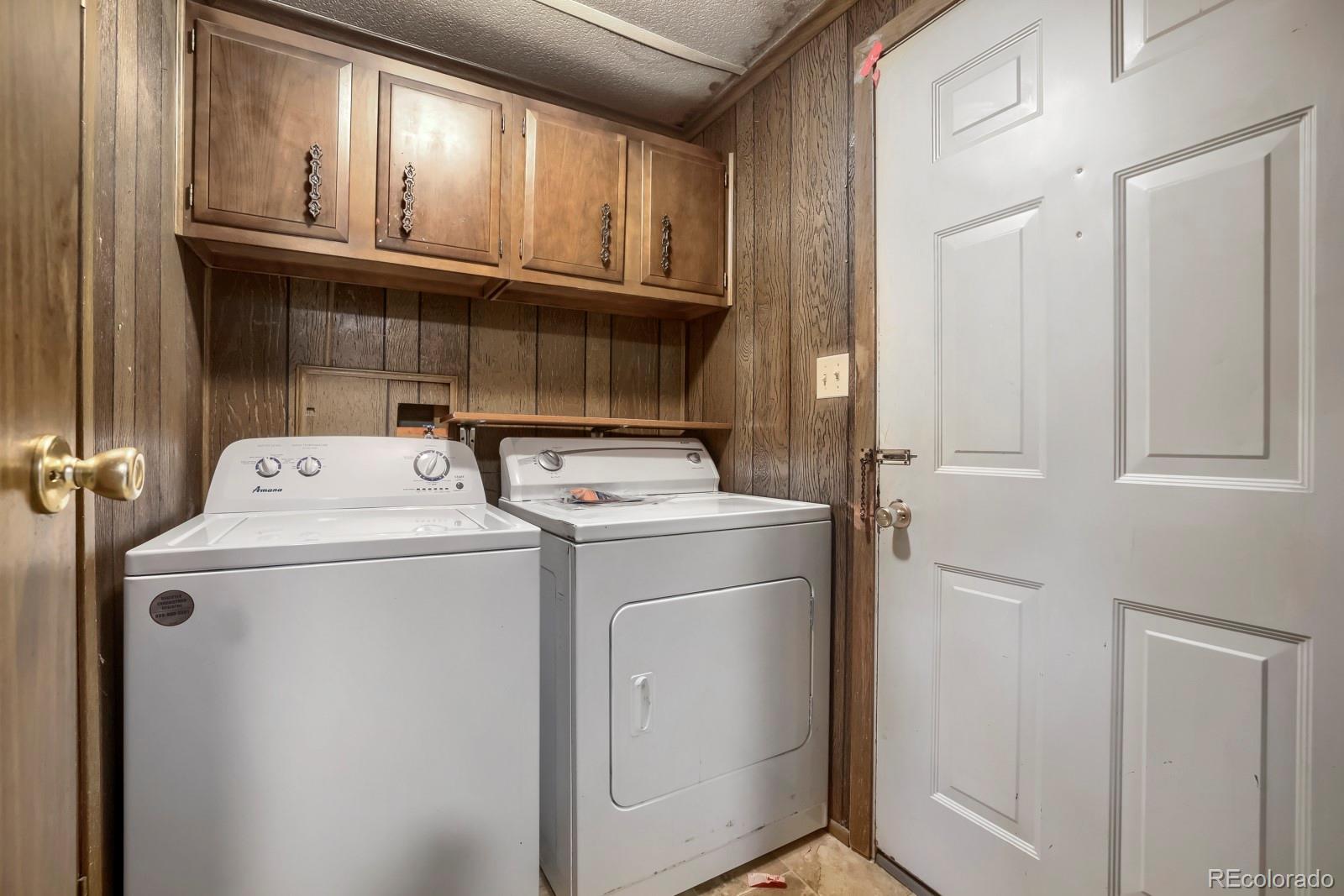 MLS Image #20 for 112  reiling road,breckenridge, Colorado