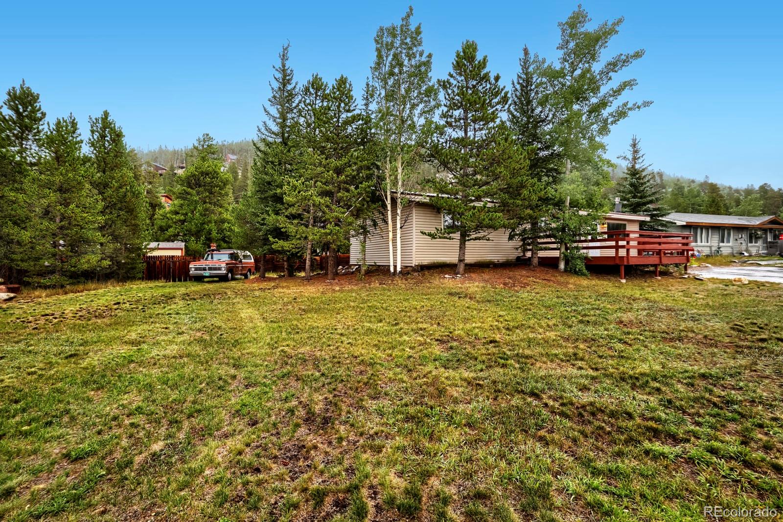 MLS Image #21 for 112  reiling road,breckenridge, Colorado