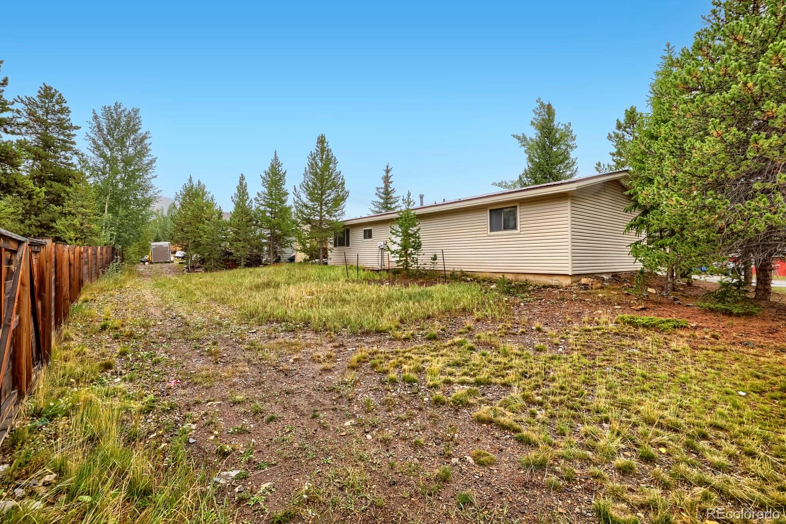 MLS Image #22 for 112  reiling road,breckenridge, Colorado