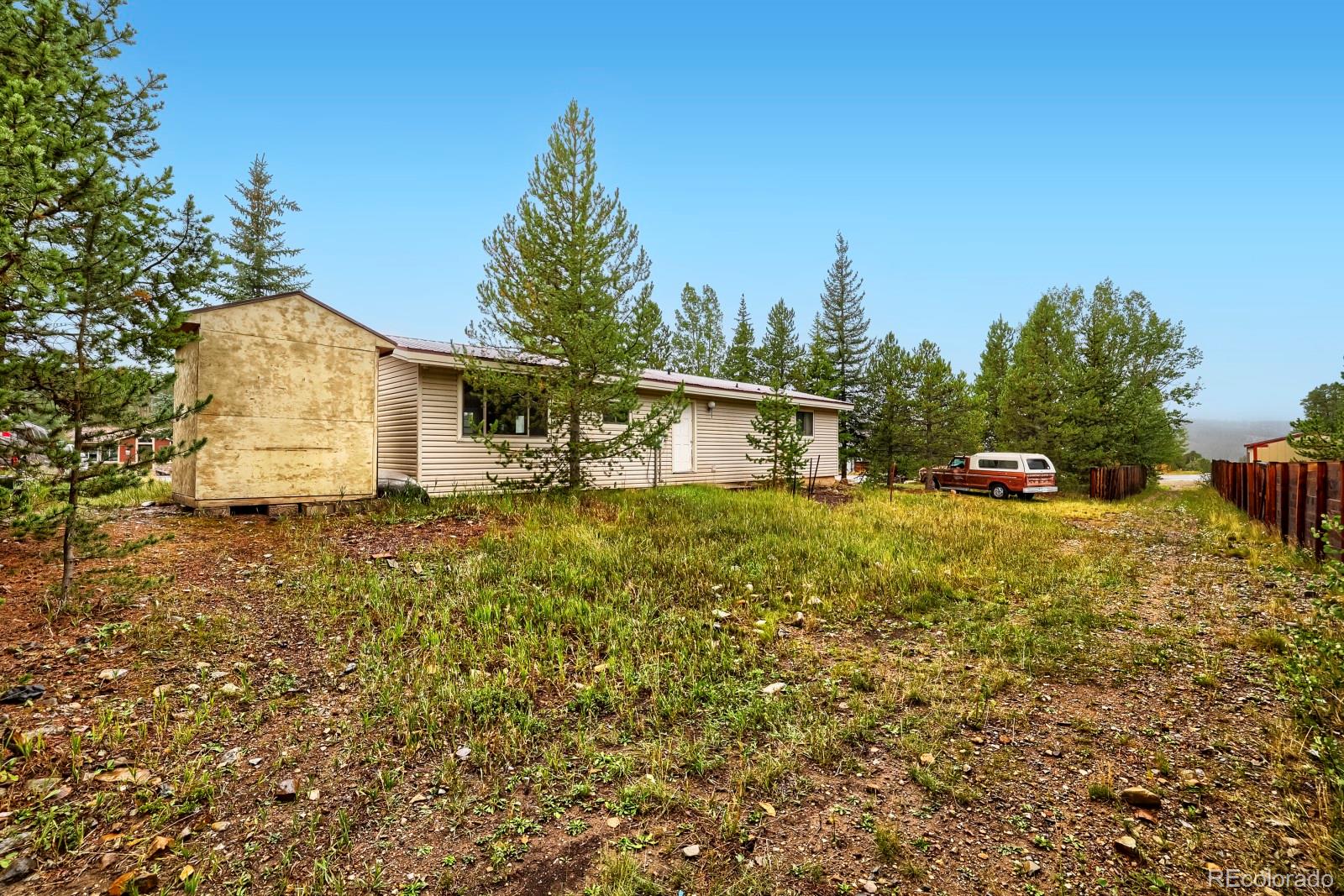 MLS Image #23 for 112  reiling road,breckenridge, Colorado