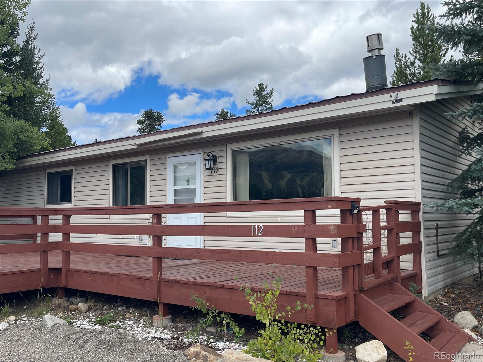 MLS Image #24 for 112  reiling road,breckenridge, Colorado