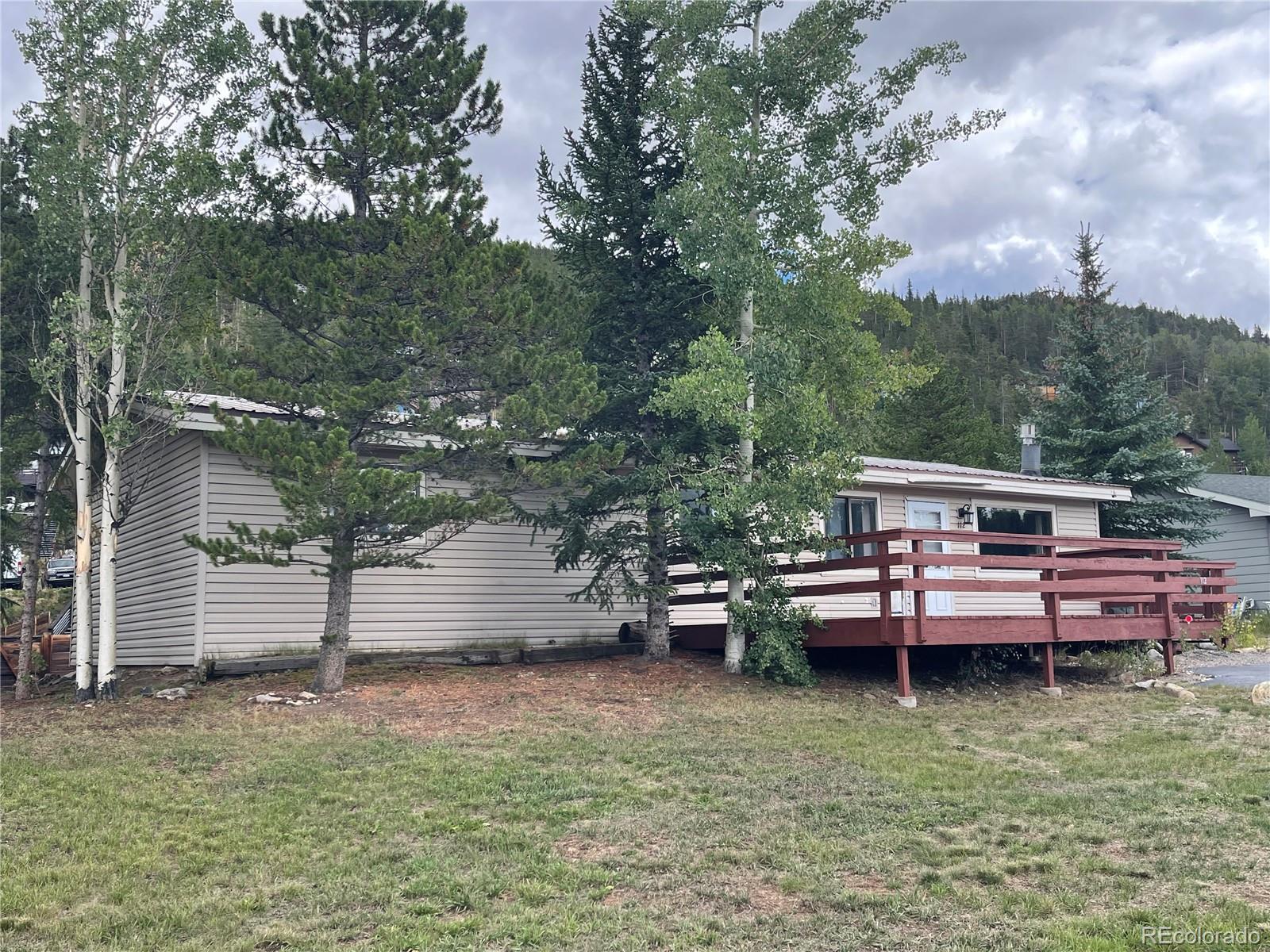 MLS Image #25 for 112  reiling road,breckenridge, Colorado
