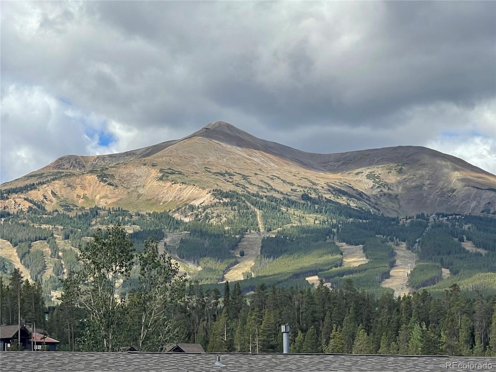 MLS Image #27 for 112  reiling road,breckenridge, Colorado