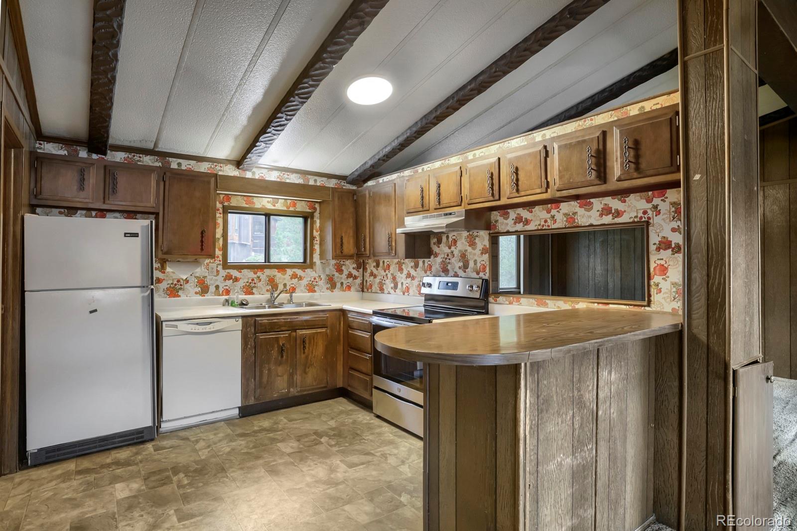MLS Image #3 for 112  reiling road,breckenridge, Colorado