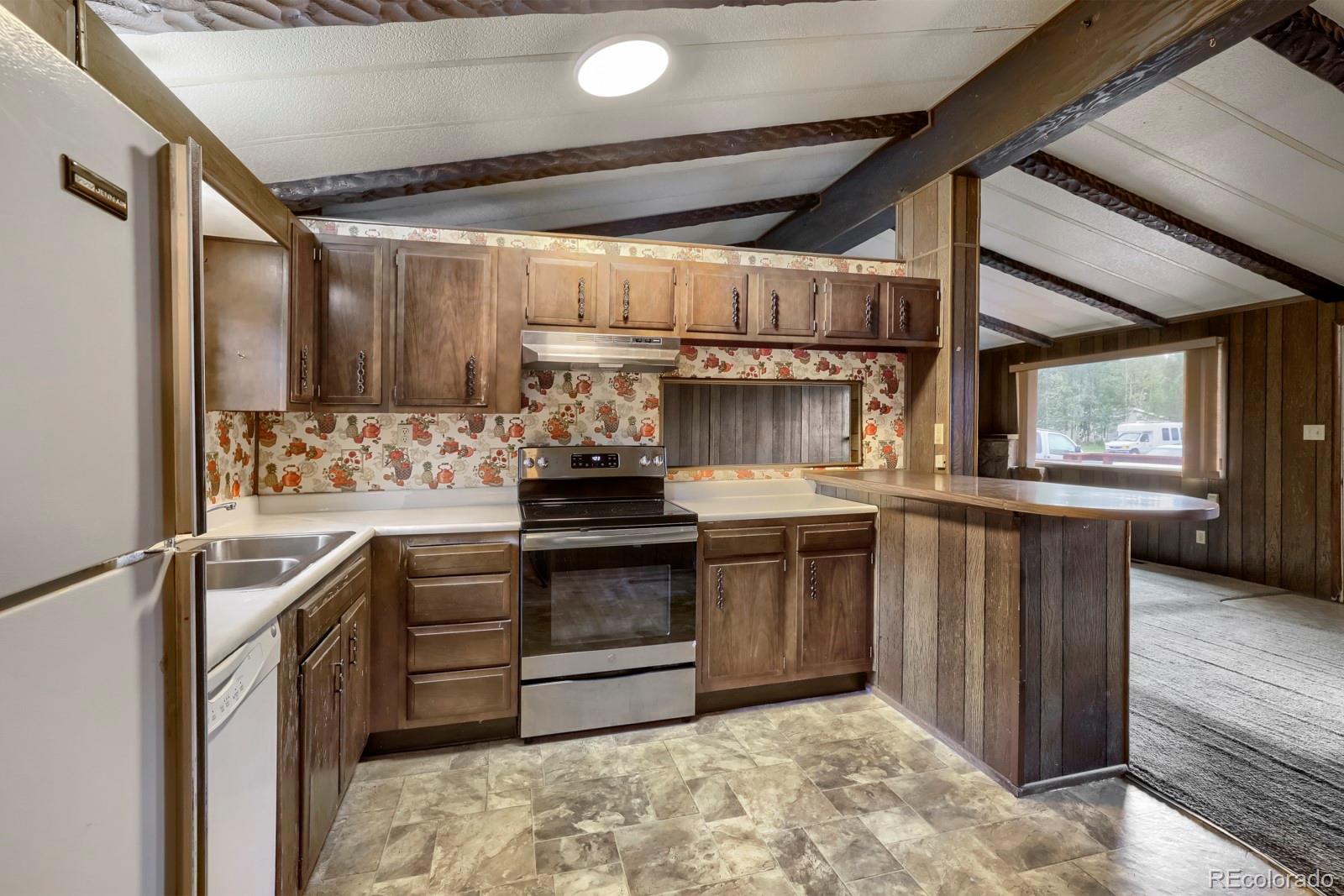MLS Image #4 for 112  reiling road,breckenridge, Colorado