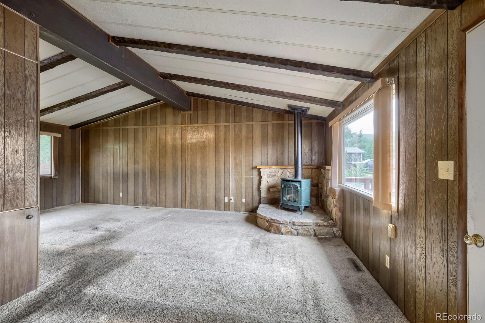 MLS Image #5 for 112  reiling road,breckenridge, Colorado