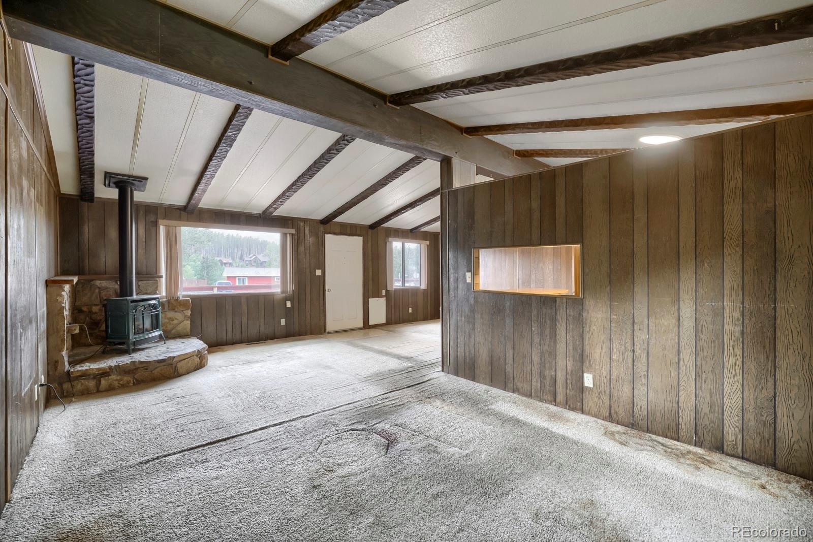 MLS Image #6 for 112  reiling road,breckenridge, Colorado