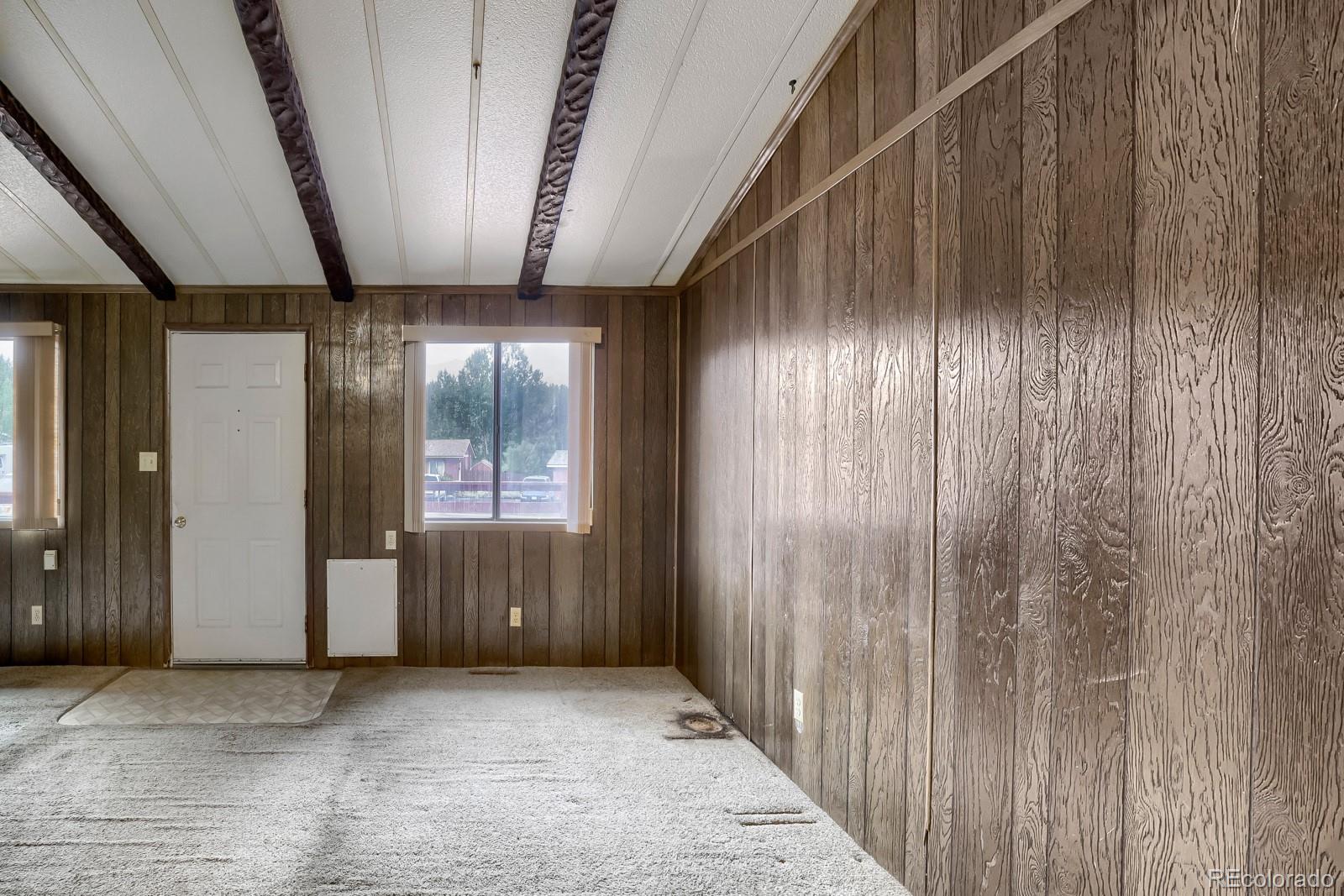MLS Image #7 for 112  reiling road,breckenridge, Colorado