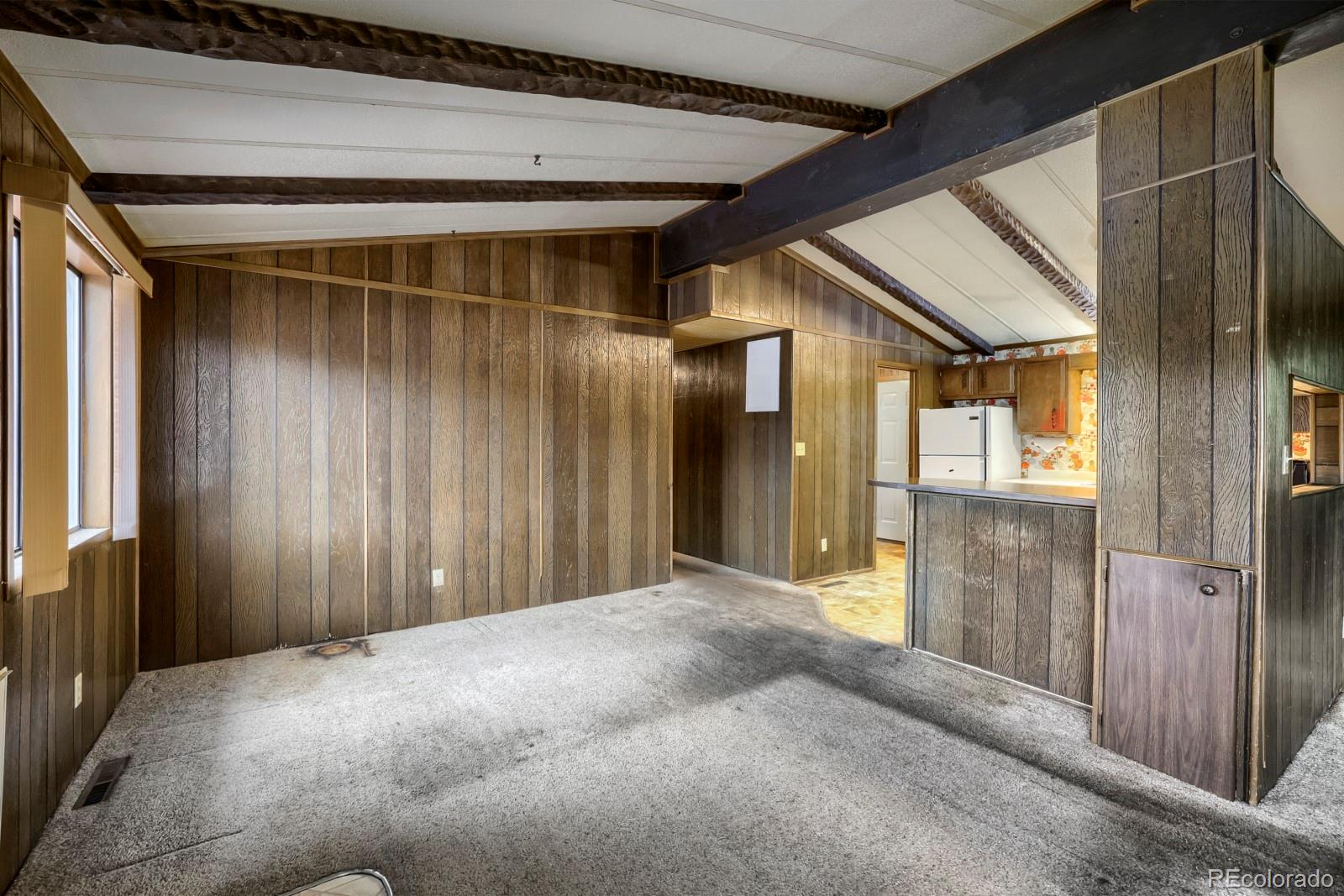 MLS Image #8 for 112  reiling road,breckenridge, Colorado