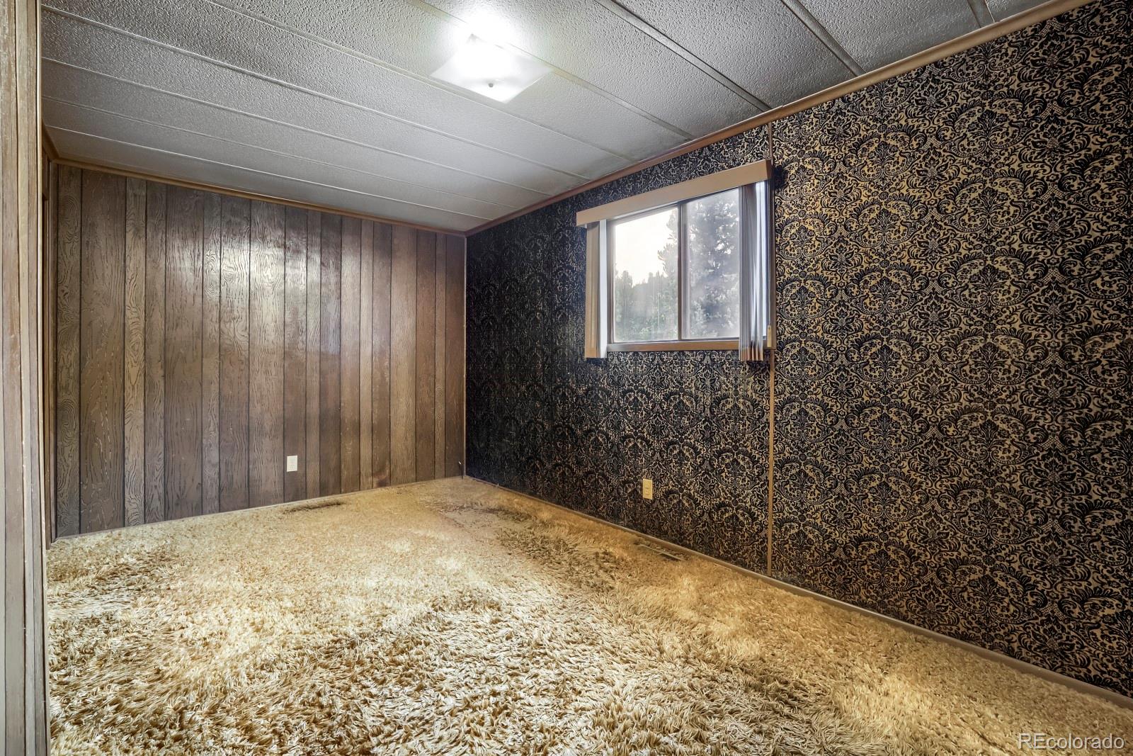 MLS Image #9 for 112  reiling road,breckenridge, Colorado