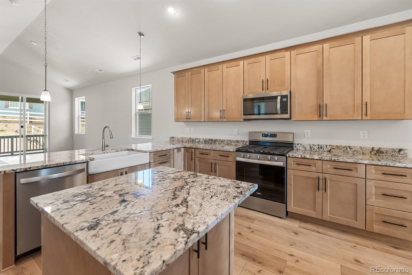 MLS Image #11 for 2345  drummle drive,castle rock, Colorado