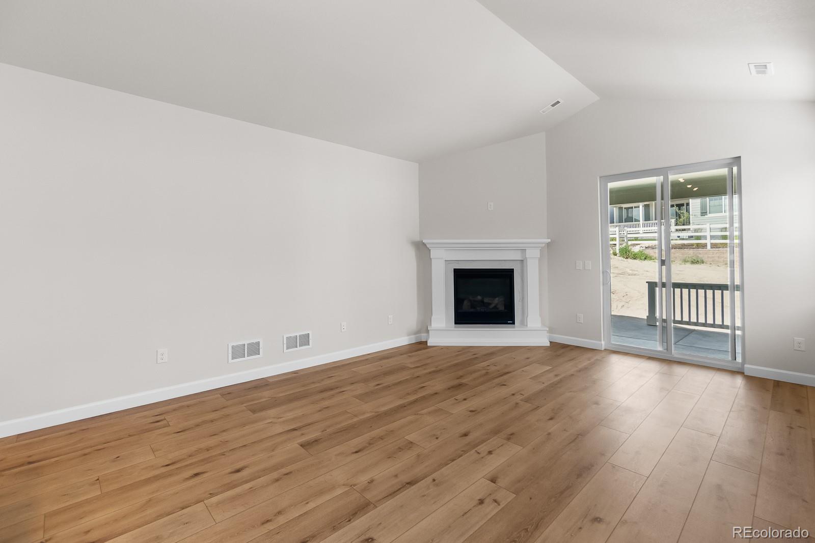 MLS Image #14 for 2345  drummle drive,castle rock, Colorado
